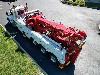 2023 Peterbilt 567 White (Key# 5300) 5